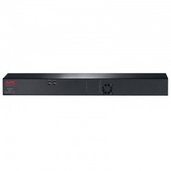 APC Network Management Devices