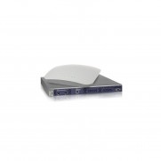 Netgear Network Management Devices