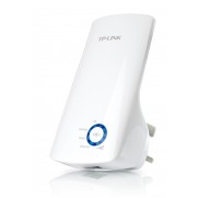 TP-LINK Network Extenders