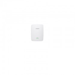 Linksys Network Extenders
