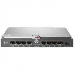 HP Network Extenders