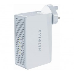 Netgear Network Extenders