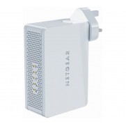 Netgear Network Extenders