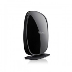 Belkin Network Extenders