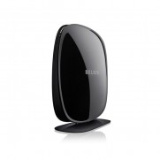 Belkin Network Extenders