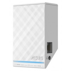ASUS Network Extenders