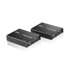 Aten Network Extenders