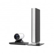 Cisco Video Conferencing Systems