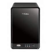 D-Link Video Servers/Encoders