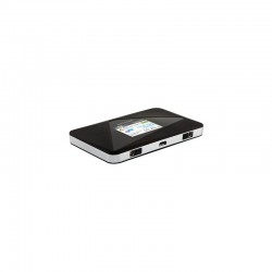 Netgear 3G Adapters