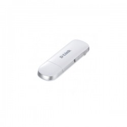 D-Link 3G Adapters