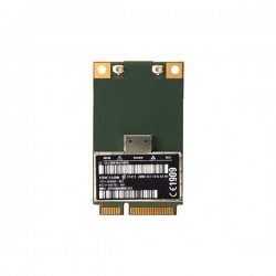 HP 3G Adapters