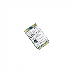 Fujitsu 3G Adapters