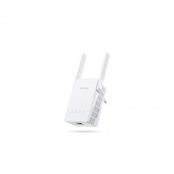TP-LINK 3G Adapters