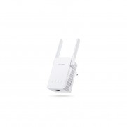 TP-LINK 3G Adapters