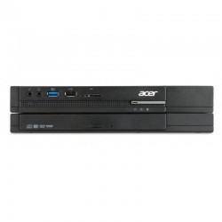 Acer PCs