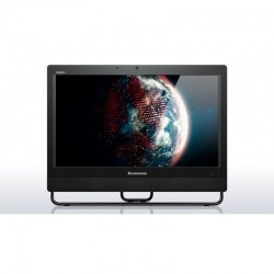 Lenovo PCs