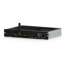 NEC Thin Clients