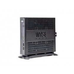 Dell Wyse Thin Clients