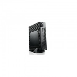 Lenovo Thin Clients