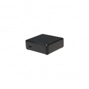 Intel Barebone Computers