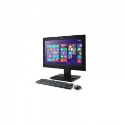 Acer All in One PCs