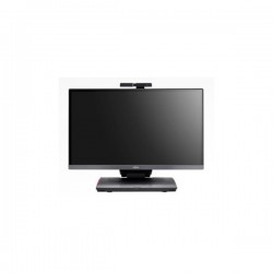 Fujitsu All in One PCs