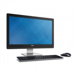 Dell Wyse All in One PCs