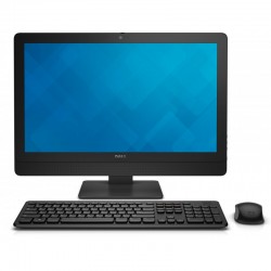 DELL All in One PCs