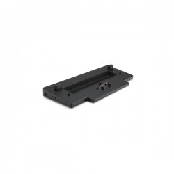 Acer Docks & Port Expansions