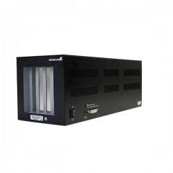 StarTech.com Docks & Port Expansions