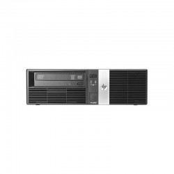 HP Point Of Sale Terminals