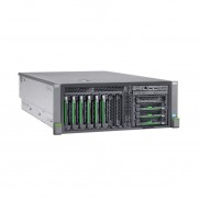 Fujitsu Servers