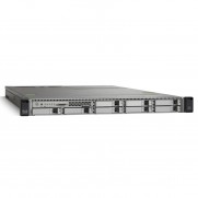 Cisco Servers