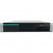 Barebone Servers