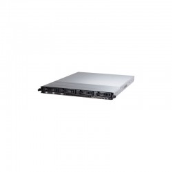 ASUS Barebone Servers