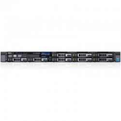 DELL Servers