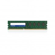 ADATA Memory