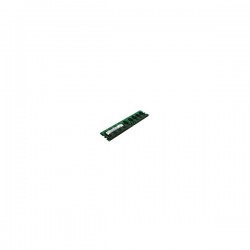Lenovo Memory