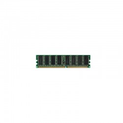 HP Memory