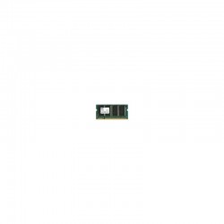 Cisco Memory