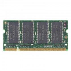D-Link Memory