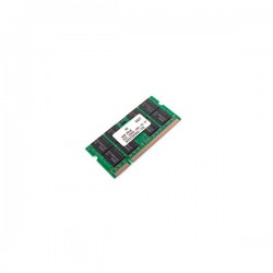 Toshiba Memory