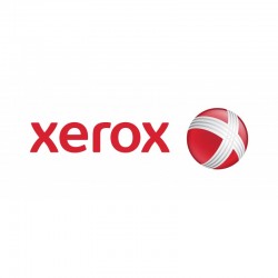 Xerox Memory