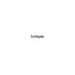 Lexmark Memory