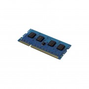 DELL Memory