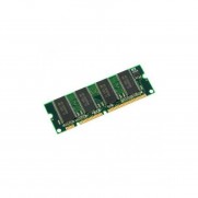 Netgear Memory