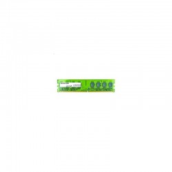 2-Power Memory