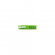 2-Power Memory