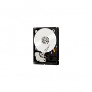 Western Digital Hard Drives